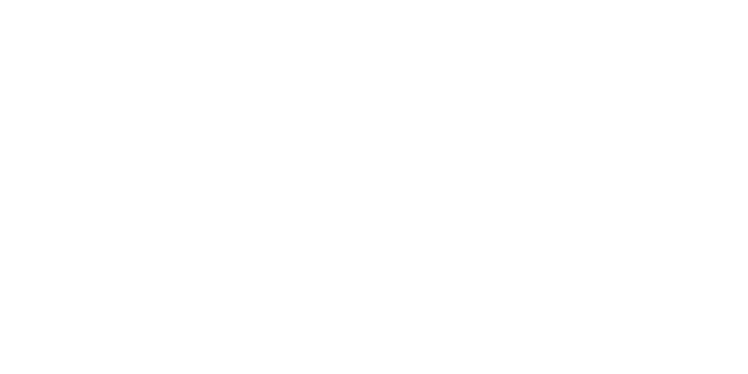 Visit Beautiful Calabria