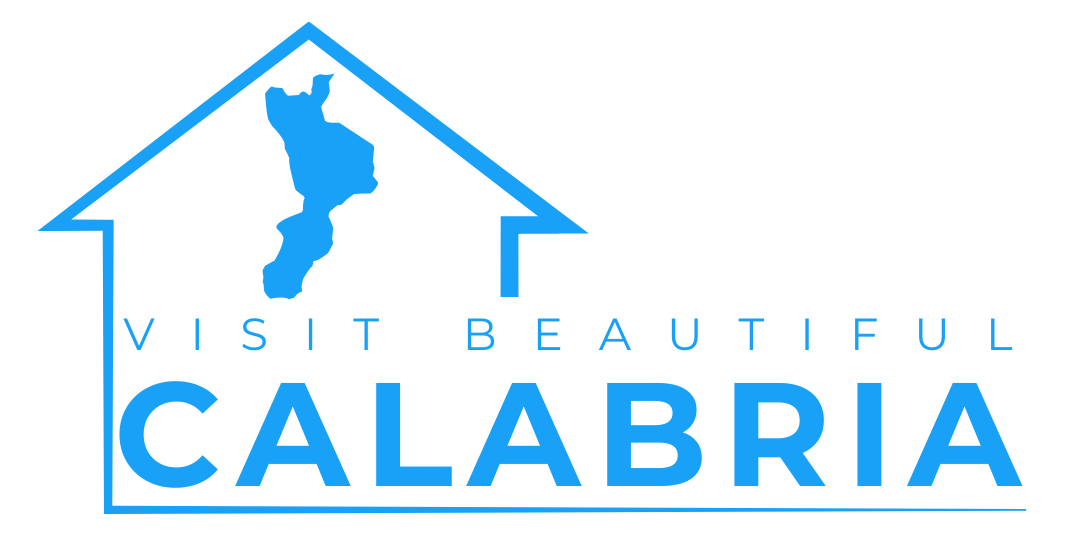 Visit Beautiful Calabria